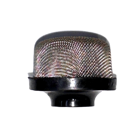 CREPINE D'ASPIRATION PULFLEX KIT 60L/98L