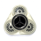 KIT CLAPETS POMPE PULFLEX 715782