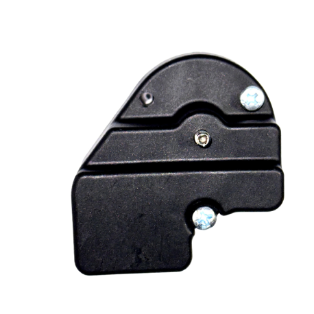 CONTACTEUR DE SURPRESSION POMPE 715782