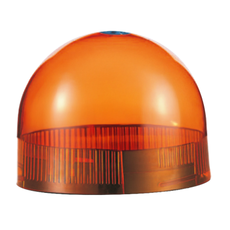 GLOBE GYROPHARE AGRILED 724474 NOUVELLE GENERATION