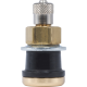 VALVE TUBELESS M2027 PL DROITE TR575