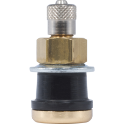 VALVE TUBELESS M2027 PL DROITE TR575