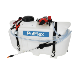 PULVE SPECIAL QUAD 98L PULFLEX (V2)