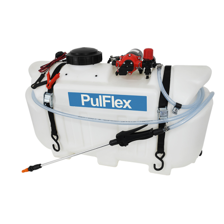 PULVE SPECIAL QUAD 98L PULFLEX (V2)