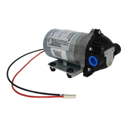 POMPE ELECTRIQUE DIAPHRAGME 8000 12V