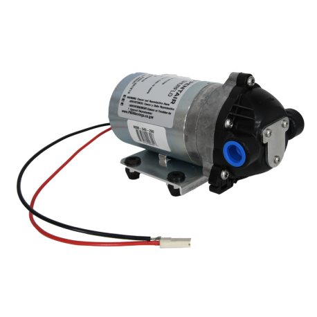 POMPE ELECTRIQUE DIAPHRAGME 8000 12V