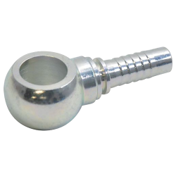 EMBOUT BANJO METRIQUE CS10BJ16