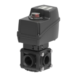 GROUPE COMPACT 4 VOIES 40 BAR - 150L/MIN