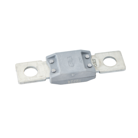 FUSIBLE MEGA 2000K POUR BOOSTER STARTZILLA