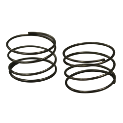 RESSORT DE CLAPET 720702