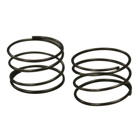 RESSORT DE CLAPET 720702