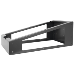 FIXATION EN TE POUR CUVE 150L ET CHASSIS