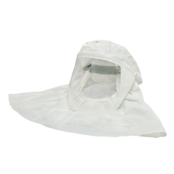 CAGOULE LEGERE LONGUE HL24 POUR BLS 2700NEXT