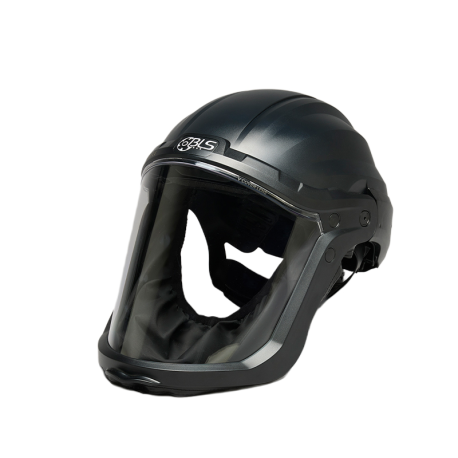 VISIERE CASQUE INTEGRE HV25 POUR BLS 2700NEXT