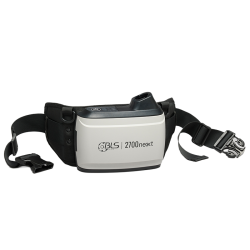 MOTEUR SEUL POUR KIT BLS 2700NEXT