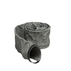 HOUSSE TUYAU POUR BLS 2700NEXT