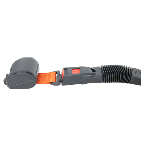 CEINTURE DE SECURITE ENROULEUR