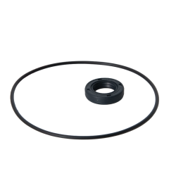 ASSORTIMENT DE 5 JOINTS