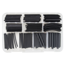 COFFRET ASSORTIMENT 148 GAINES THERMORETRACTABLES