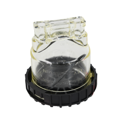 RESERVOIR HIULE POUR POMPE AR903 AP - AR1064 AP