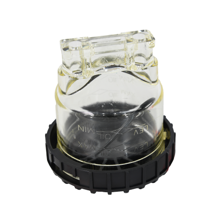 RESERVOIR HIULE POUR POMPE AR903 AP - AR1064 AP