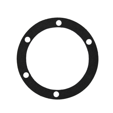 JOINT PLAT FLASQUE AVANT