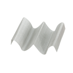 FILTRE TAMIS DE POMPE GNR 220V 60L/MIN G&OPRO