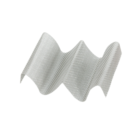 FILTRE TAMIS DE POMPE GNR 220V 60L/MIN G&OPRO