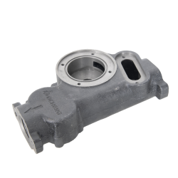 TETE DE POMPE GNR 220V 60L/MIN G&OPRO