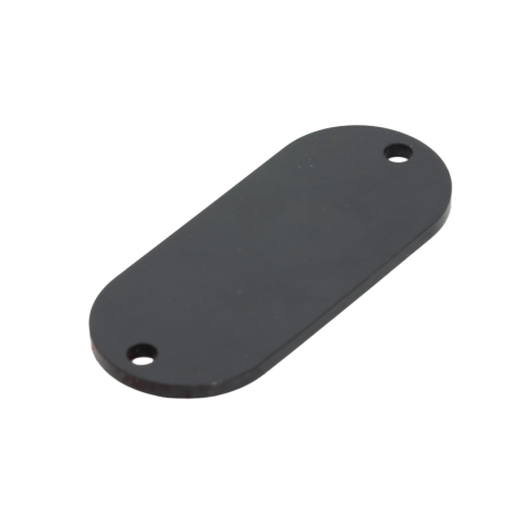 JOINT DE FILTRE TAMIS DE POMPE GNR 220V 60L/MIN G&OPRO