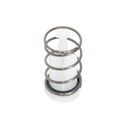 KIT VALVE BY-PASS POUR POMPE GNR 220V 60L/MIN G&OPRO