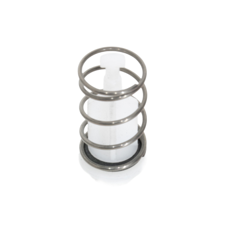 KIT VALVE BY-PASS POUR POMPE GNR 220V 60L/MIN G&OPRO