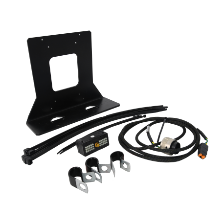 KIT CAN DEUTZ TTV 72xx (40)