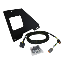 KIT CAN FENDT 720.722.724 COM3B