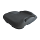 COUSSIN D'ASSISE SS REGLAGE NEZ COUSSIN POUR SERIE 5000