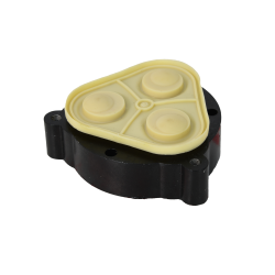 DIAPHRAGME POUR POMPE SERIE 15152