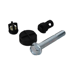 KIT SOUPAPES POUR POMPE SERIE 20200Q