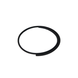 DEMI JOINT SUPPORT/TURBINE