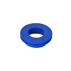 ENTRETOISE DE CLAPET