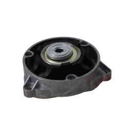 DIAPHRAGME+SUPPORT P/720046