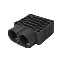 CULASSE P/POMPE PA 530