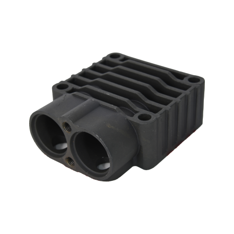 CULASSE P/POMPE PA 530