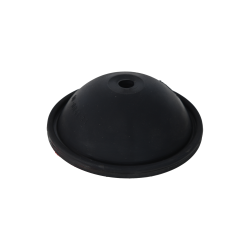 MEMBRANE SUP. ACCUMULATEUR