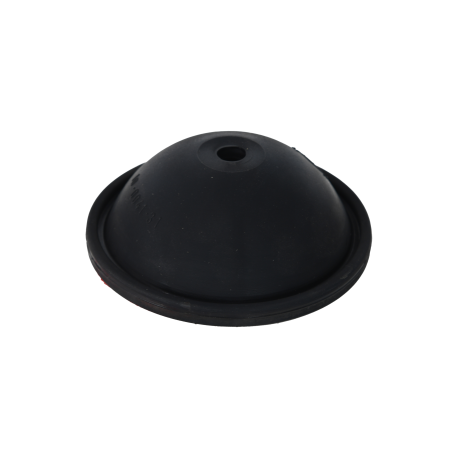 MEMBRANE SUP. ACCUMULATEUR