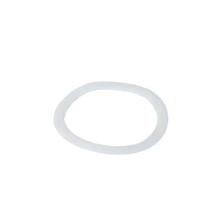 JOINT CULASSE/CLAPET