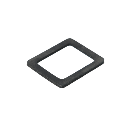 JOINT PLAT CARRE BP 20/15