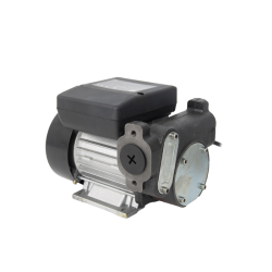 POMPE GNR 60 L/MIN 220V