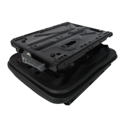 SUSPENSION MECANIQUE BLOSTAR