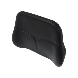 DOSSIER SC76 TEP (NG)