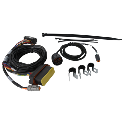 KIT CAN CASE IH PUMA165.180.195.210.. (40)